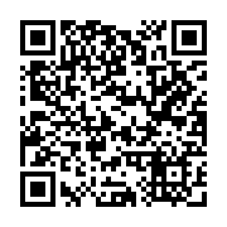 QR code for 790IBN