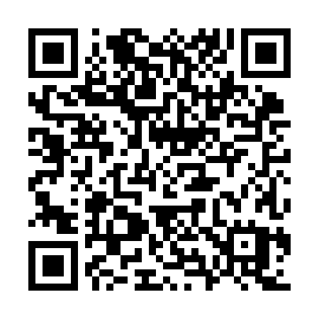 QR code for 790KHU