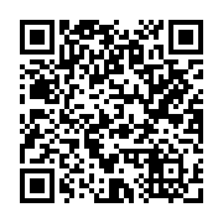 QR code for 790LDY
