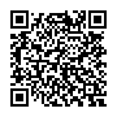 QR code for 790LPX