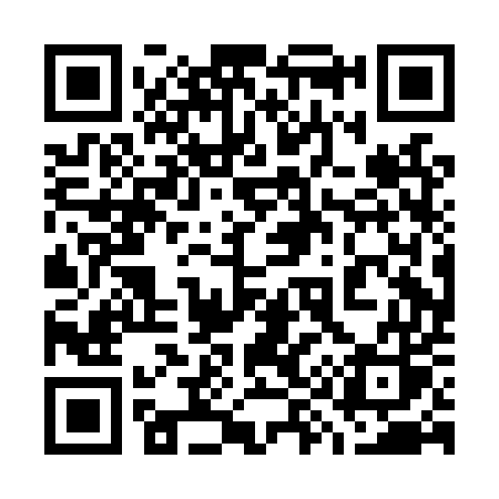 QR code for 790LUS