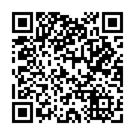 QR code for 790MEF