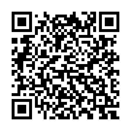 QR code for 790MIE
