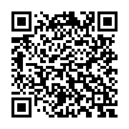 QR code for 790MPZ
