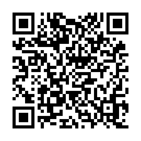 QR code for 790OAN