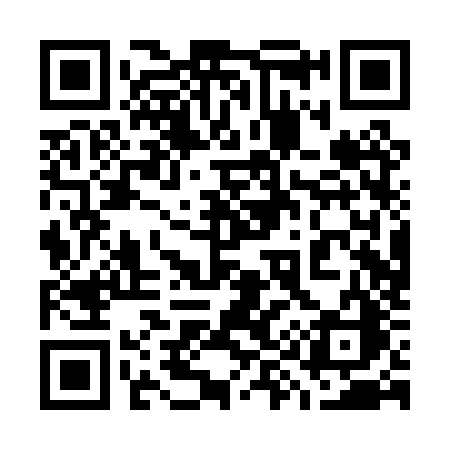 QR code for 790PZC