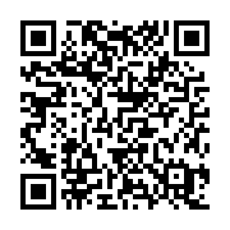 QR code for 790PZE