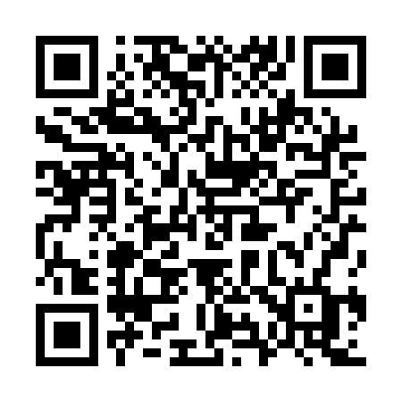QR code for 790QBF