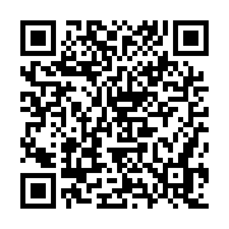 QR code for 790QGN