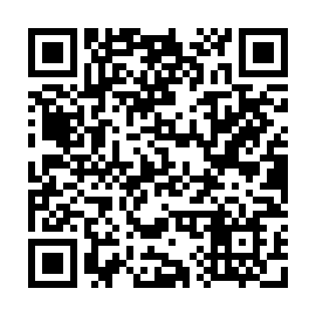 QR code for 790RNN