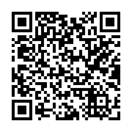 QR code for 790RYV
