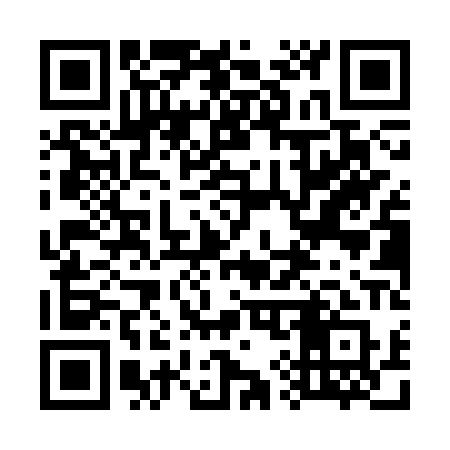 QR code for 790SPQ
