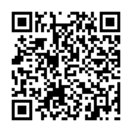 QR code for 790SSM