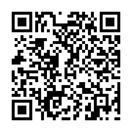 QR code for 790SWF