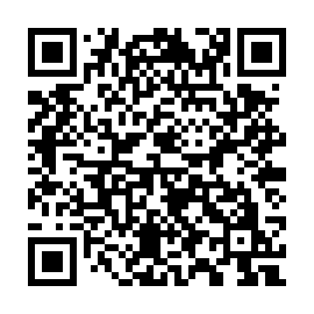 QR code for 790TSO