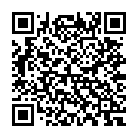 QR code for 790TZI
