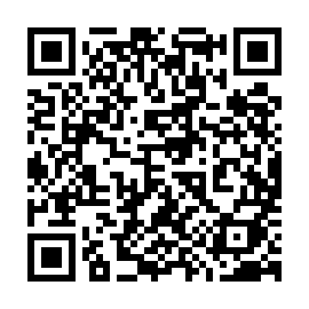 QR code for 790UMI