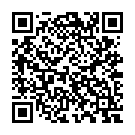 QR code for 790VIZ