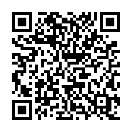 QR code for 790VLD