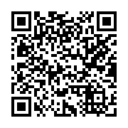 QR code for 790XGY