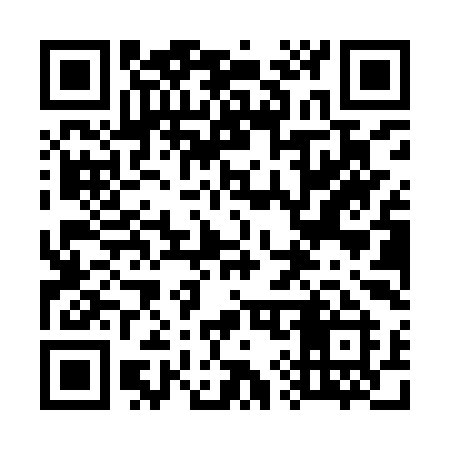 QR code for 790YYI