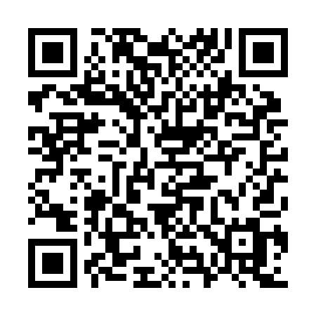 QR code for 790ZAM