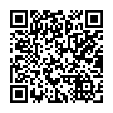 QR code for 790ZFU