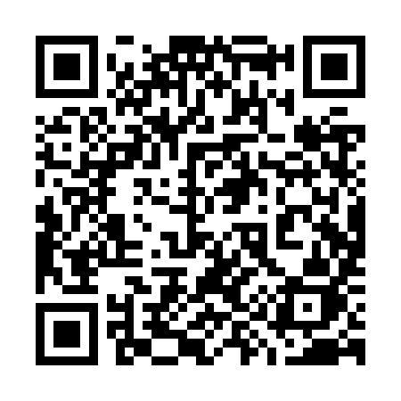 QR code for 790ZYJ