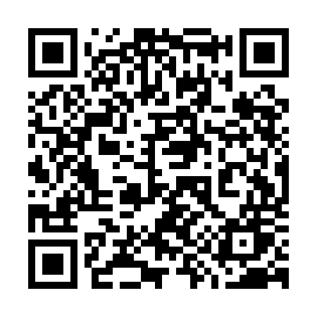 QR code for 791AOW