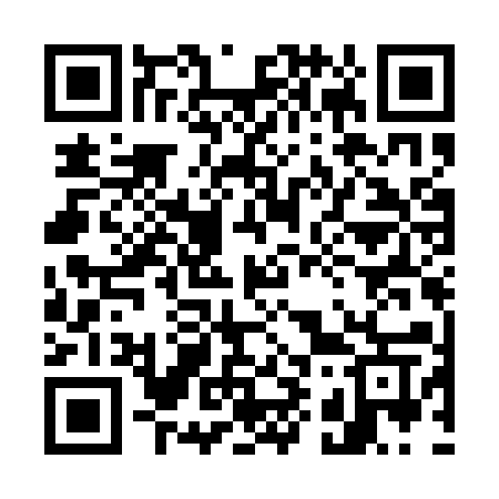 QR code for 791AQW