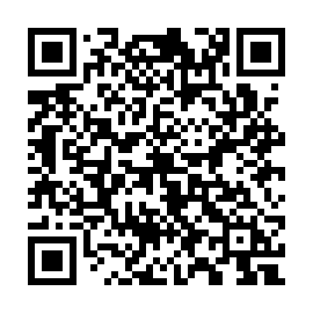 QR code for 791ARH