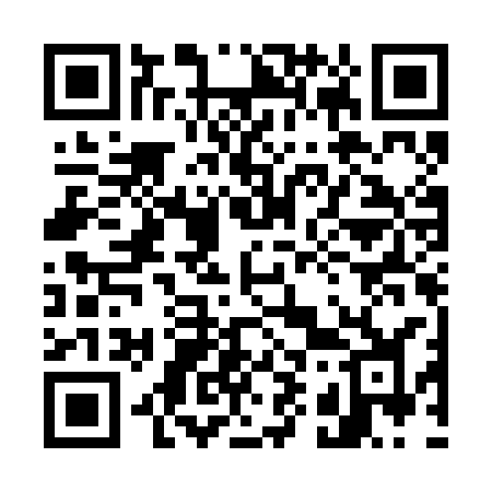 QR code for 791BCJ
