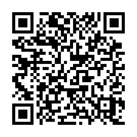 QR code for 791CAY