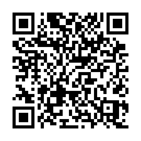 QR code for 791CDQ