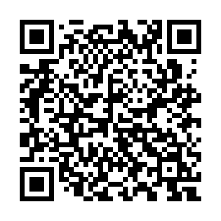 QR code for 791CEN