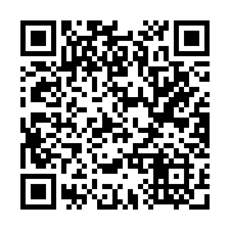 QR code for 791CSK