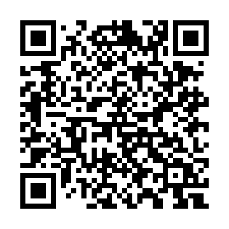 QR code for 791DJT