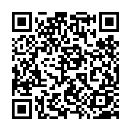 QR code for 791DOP