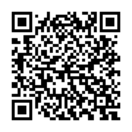 QR code for 791EUW