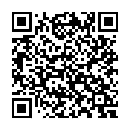 QR code for 791EVG