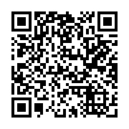 QR code for 791FAI