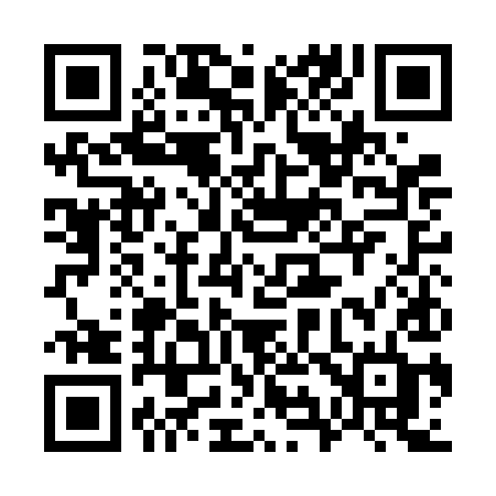 QR code for 791FID