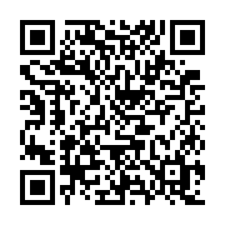 QR code for 791GKL