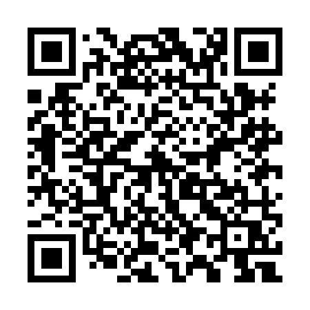 QR code for 791HMQ
