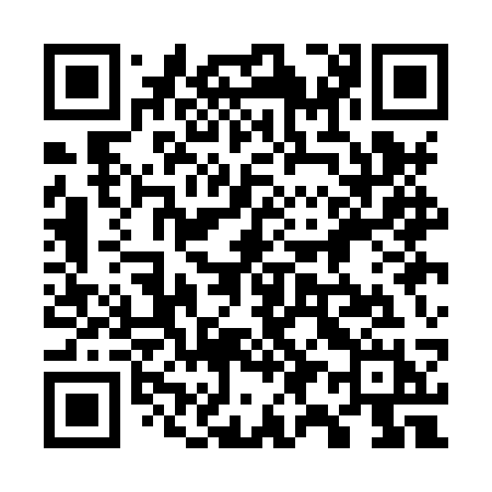 QR code for 791HSH