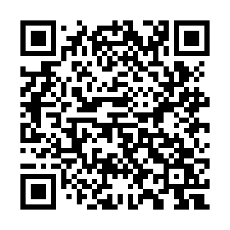 QR code for 791JFW
