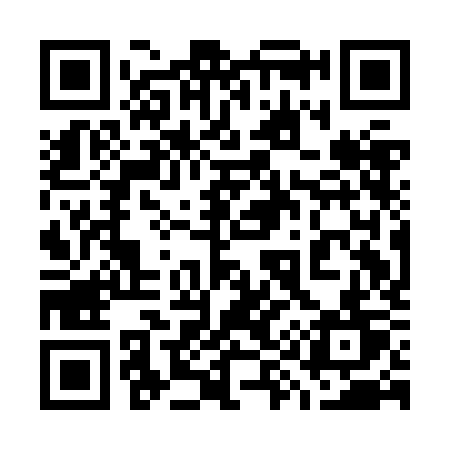 QR code for 791JKT