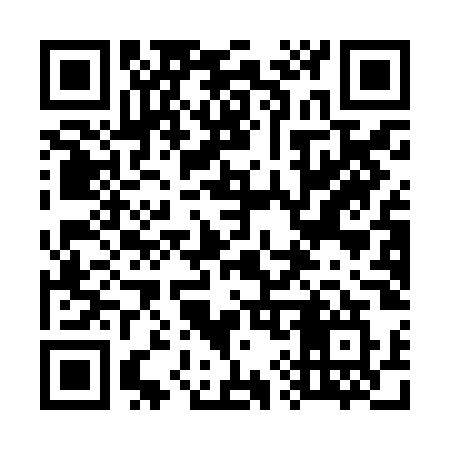 QR code for 791JOW