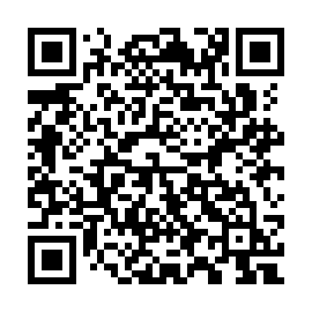 QR code for 791KCJ
