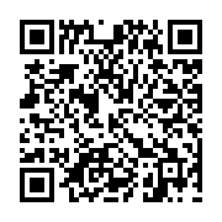 QR code for 791KPQ